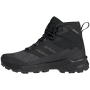 Wanderschuhe Adidas Skychaser Ax5 Mid Gtx Clima