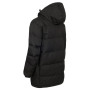 Herrenjacke Trespass Clip