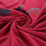 Damen-T-Shirt Alpine Pro Sassa