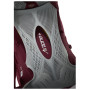 Rucksack Lowe Alpine AirZone Trek ND26