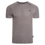 Herren-Funktionsshirt Dare 2b Potential Tee grau AshGrey Camo