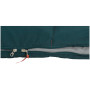 Deckenschlafsack Easy Camp Moon 200 Double