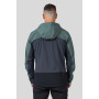 Herren Softshell-Jacke Hannah Carsten II
