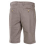 Herrenshorts Progress OS Brixen Shorts 24JB