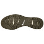 Damenschuhe Garmont Tikal 4S G-Dry Wms