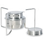 Spirituskocher Tatonka Burner set
