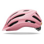 Kinder Fahrradhelm Giro Register II MIPS Youth