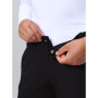 Damenhose Loap Urmera