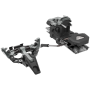Skialp-Set Dynafit Blacklight 88 Speed Ski Set