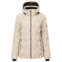 Größe: S / Farbe: beige