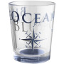 Set Gläser Brunner Set Multiglass Blue Ocean SAN - 3 Stk.