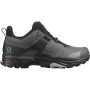 Herrenschuhe Salomon X Ultra 4 Gore-Tex