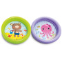 Pool Intex My First Pool 59409NP
