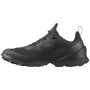 Herrenschuhe Salomon Cross Over 2 Gore-Tex