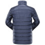 Herren-Winterjacke Alpine Pro Garat