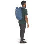 Urban-Rucksack Osprey Arcane Roll Top Pack