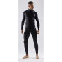 Herren-Funktionsshirt Craft Active Extreme X Zip
