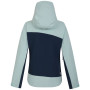 Damenjacke Dare 2b Traversing II Jkt