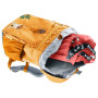 Kinderrucksack Deuter Waldfuchs 10