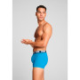 Herren-Boxershorts Puma Everyday Basic Boxer 2P