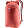 Wanderrucksack Deuter Aircontact X 80+15 SL