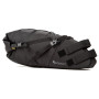 Satteltasche Acepac Saddle bag MKIII