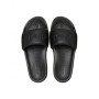 Damenpantoffeln Crocs Crocs All Day Slide