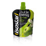 Energie-Gel Isostar Energy gel Actifood 90g
