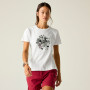 Damen-T-Shirt Dare 2b Tranquility III Tee