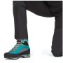 Damenhose Patagonia Altvia Alpine Pants
