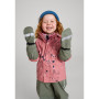 Kinderjacke Reima Vesi