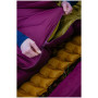 Daunenschlafsack Warg Sirius 400 M