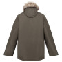Herrenjacke Regatta Salinger IV