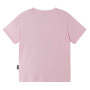 Kinder-T-Shirt Reima Vauhdikas