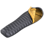 Daunenschlafsack Hannah Loft 400 195 cm