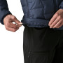 Herrenjacke Patagonia M's Durable Down Hoody