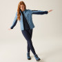 Damen Funktions-Sweatshirt Regatta Kemilia