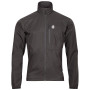 Größe: M / Farbe: schwarz