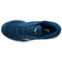 Herrenschuhe Mizuno Wave Stream 2