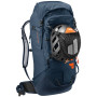 Skialp-Rucksack Deuter Freescape Lite 26