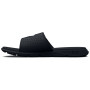 Herrenpantoffeln Under Armour M Ignite 7 SL