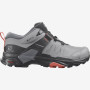 Damen Wanderschuhe Salomon X Ultra 4 Gore-Tex