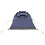Familienzelt Vango Sorrento 600XL