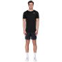 Herren-T-Shirt Devold Active "Devold Legacy" Tee Man