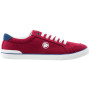 Herrenschuhe Iguana Murtis