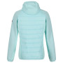 Damenjacke Regatta Andreson V