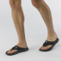 Herren Flip-Flops Salomon Reelax Break 5.0