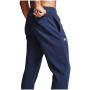 Herren-Jogginghose Under Armour Rival Cotton Jogger