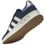 Herrenschuhe Adidas Run 84