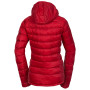 Damenjacke Northfinder Kyndall